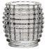 Mesh Glass Nightlight Tealight Holder (Pack of 6)