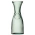 Authentico Carafe 800ml/28oz (Pack of 6)