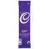 Cadburys Hot Chocolate Sachets 28g (Pack of 50)