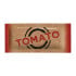 Harrisons Tomato Ketchup Sachets 10g - Front
