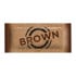 Harrisons Brown Sauce Sachets 10g - Front