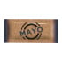 Harrisons Mayonnaise Sachets 10g - Front