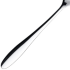 Genware Saffron Cutlery
