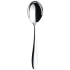 Saffron Demitasse Spoon (Pack of 12)
