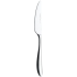 Saffron Dessert Knife (Pack of 12)