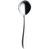 Saffron Soup Spoon (Pack of 12)