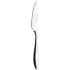 Saffron Table Knife (Pack of 12)