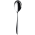 Saffron Table Spoon (Pack of 12)
