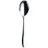 Saffron Teaspoon (Pack of 12)