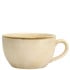 Pioli Sakura Bowl Shape Coffee Cup 250ml/8.7oz (Pack of 6)