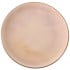 Pioli Sakura Coupe Plate 15cm/6" (Pack of 6)