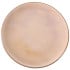 Pioli Sakura Coupe Plate 30cm/12" (Pack of 6)