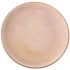 Pioli Sakura Coupe Plate 27cm/10.5" (Pack of 6)