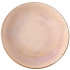Pioli Sakura Deep Plate 20cm/8" (Pack of 6)