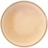 Pioli Sakura Deep Plate 26cm/10" (Pack of 6)
