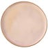 Pioli Sakura Flat Plate 16cm/6" (Pack of 6)