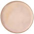 Pioli Sakura Flat Plate 21cm/8" (Pack of 6)