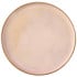 Pioli Sakura Flat Plate 27cm/10.5" (Pack of 6)