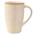Pioli Sakura Mug 300ml/10.5oz (Pack of 6)