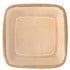 Pioli Sakura Square Ramekin 7cm/2.5" (Pack of 6)