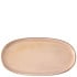 Pioli Sakura Oval Plate 34cm/13" (Pack of 6)