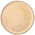 Pioli Sakura Pizza Plate 32cm/12.5" (Pack of 6)