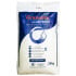 Granular Water Softener Salt 25kg