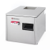 Sammic SAM-3001 Cutlery Polisher Dryer Tabletop 3000 Pieces