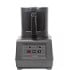 Sammic Compact ACTIVE Food Processor Cutter Mixer 13A