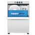 Sammic GP-35 Pro Line Glasswasher 350mm Basket