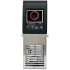 Sammic SmartVide 5 Portable Sous Vide Cooker 30 Litre