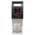 Sammic SmartVide 7 Portable Sous Vide Cooker 56 Litre