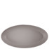 Copenhagen Melamine Sand Oval Dish 55cm/21.65" 6L/211oz