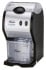 Santos Commercial Electric Ice Crusher 53A (180kg/hr)