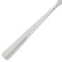 Savoy Cutlery