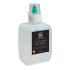 Syson & Ball Cartridge Hand Sanitiser Foaming 1 Litre