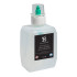 Syson & Ball Cartridge Hand Sanitiser Gel 1 Litre