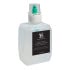 Syson & Ball Cartridge Hand Soap Odour Free 1 Litre
