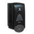 Syson & Ball Cartridge Soap Dispenser Black