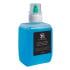 Syson & Ball Cartridge Hand Soap Bactericidal Seaweed & Mineral 1 Litre