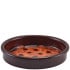 Sabrosa Sol Tapas Dish 13cm/5" (Pack of 12)