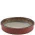 Sabrosa Stone Tapas Dish 13cm/5" (Pack of 12)