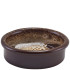 Sabrosa Luna Tapas Dish 7.5cm/3" (Pack of 24)