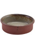 Sabrosa Stone Tapas Dish 7.5cm/3" (Pack of 24)