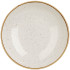 Churchill SWHSPLC21 Stonecast Barley White Coupe Bowl 31cm 240cl