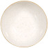 Churchill SWHSNDBL1 Stonecast Barley White Noodle Bowl 18.3cm 107.5cl