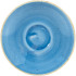 Churchill Stonecast Cornflower Blue Saucer 11.8cm/4.5" (Pack of 12)