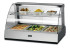 Lincat SCH1085 Seal Counter-top Heated Food Display Showcase