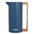 Sunnex Scandinavian Double Walled Vacuum Jug Navy Blue 1.5 Litre