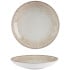 Academy Fusion Scorched Coupe Bowl 30cm/12" (Pack of 6)